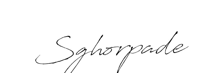 Check out images of Autograph of Sghorpade name. Actor Sghorpade Signature Style. Antro_Vectra is a professional sign style online. Sghorpade signature style 6 images and pictures png