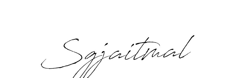 Check out images of Autograph of Sgjaitmal name. Actor Sgjaitmal Signature Style. Antro_Vectra is a professional sign style online. Sgjaitmal signature style 6 images and pictures png
