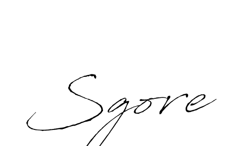 You can use this online signature creator to create a handwritten signature for the name Sgore. This is the best online autograph maker. Sgore signature style 6 images and pictures png