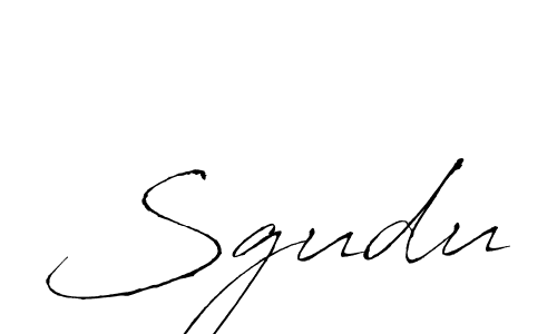 See photos of Sgudu official signature by Spectra . Check more albums & portfolios. Read reviews & check more about Antro_Vectra font. Sgudu signature style 6 images and pictures png