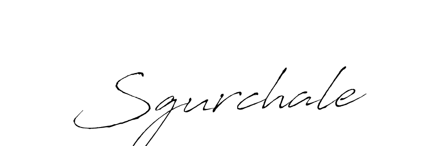 Best and Professional Signature Style for Sgurchale. Antro_Vectra Best Signature Style Collection. Sgurchale signature style 6 images and pictures png