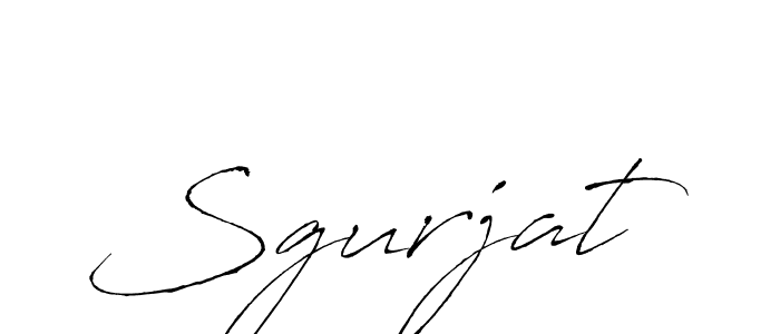 You can use this online signature creator to create a handwritten signature for the name Sgurjat. This is the best online autograph maker. Sgurjat signature style 6 images and pictures png