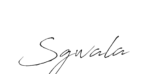 Check out images of Autograph of Sgwala name. Actor Sgwala Signature Style. Antro_Vectra is a professional sign style online. Sgwala signature style 6 images and pictures png