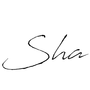 Make a short Sha signature style. Manage your documents anywhere anytime using Antro_Vectra. Create and add eSignatures, submit forms, share and send files easily. Sha signature style 6 images and pictures png