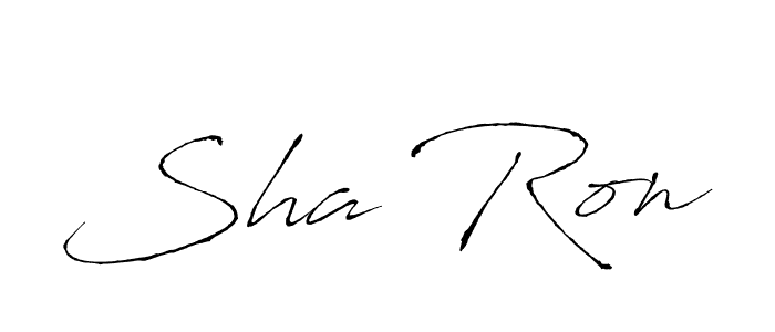 Here are the top 10 professional signature styles for the name Sha Ron. These are the best autograph styles you can use for your name. Sha Ron signature style 6 images and pictures png