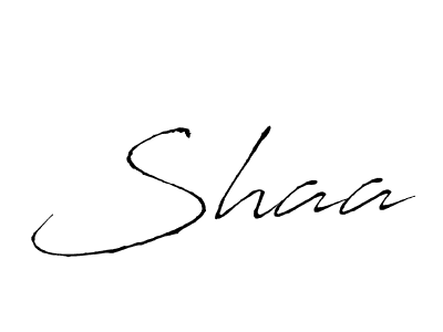 Similarly Antro_Vectra is the best handwritten signature design. Signature creator online .You can use it as an online autograph creator for name Shaa. Shaa signature style 6 images and pictures png