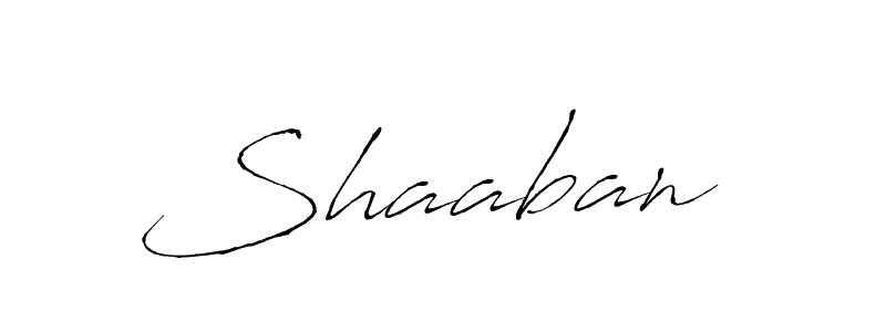 The best way (Antro_Vectra) to make a short signature is to pick only two or three words in your name. The name Shaaban  include a total of six letters. For converting this name. Shaaban  signature style 6 images and pictures png