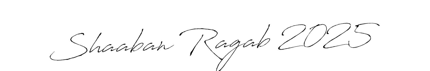 See photos of Shaaban Ragab 2025 official signature by Spectra . Check more albums & portfolios. Read reviews & check more about Antro_Vectra font. Shaaban Ragab 2025 signature style 6 images and pictures png