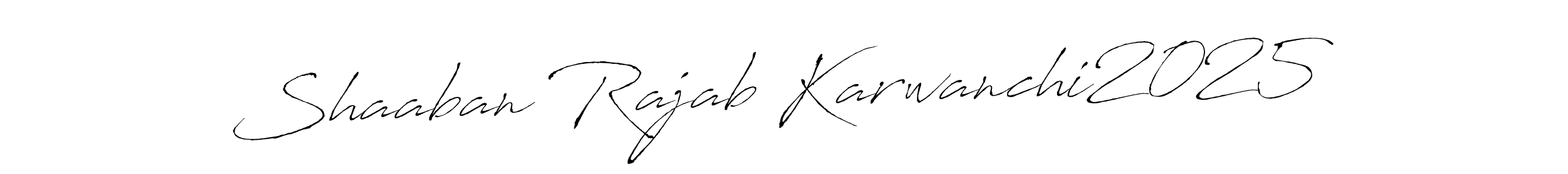 How to Draw Shaaban Rajab Karwanchi2025 signature style? Antro_Vectra is a latest design signature styles for name Shaaban Rajab Karwanchi2025. Shaaban Rajab Karwanchi2025 signature style 6 images and pictures png