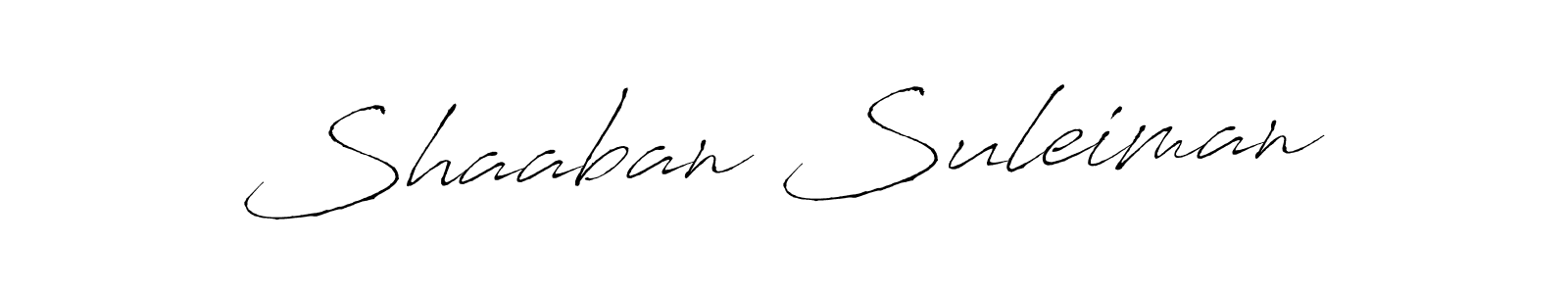 Here are the top 10 professional signature styles for the name Shaaban Suleiman. These are the best autograph styles you can use for your name. Shaaban Suleiman signature style 6 images and pictures png