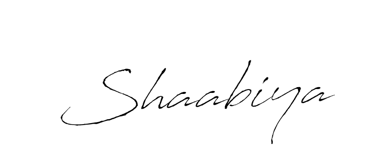 This is the best signature style for the Shaabiya name. Also you like these signature font (Antro_Vectra). Mix name signature. Shaabiya signature style 6 images and pictures png