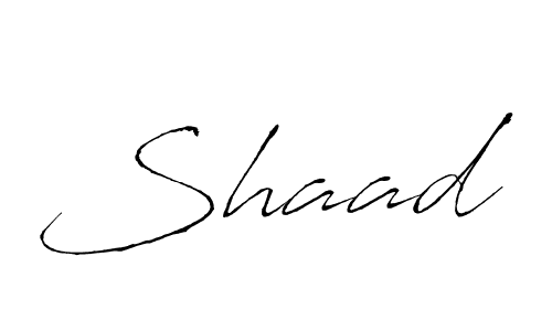 Antro_Vectra is a professional signature style that is perfect for those who want to add a touch of class to their signature. It is also a great choice for those who want to make their signature more unique. Get Shaad name to fancy signature for free. Shaad signature style 6 images and pictures png