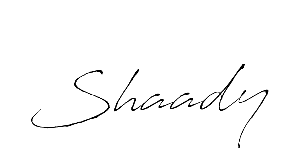 You can use this online signature creator to create a handwritten signature for the name Shaady. This is the best online autograph maker. Shaady signature style 6 images and pictures png