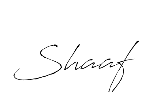 See photos of Shaaf official signature by Spectra . Check more albums & portfolios. Read reviews & check more about Antro_Vectra font. Shaaf signature style 6 images and pictures png