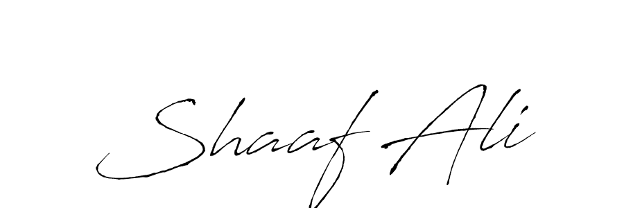 Make a short Shaaf Ali signature style. Manage your documents anywhere anytime using Antro_Vectra. Create and add eSignatures, submit forms, share and send files easily. Shaaf Ali signature style 6 images and pictures png