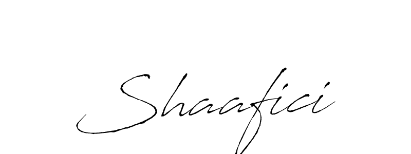 How to make Shaafici name signature. Use Antro_Vectra style for creating short signs online. This is the latest handwritten sign. Shaafici signature style 6 images and pictures png