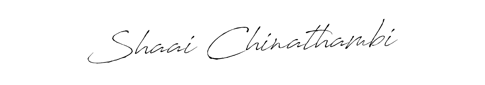 You can use this online signature creator to create a handwritten signature for the name Shaai Chinathambi. This is the best online autograph maker. Shaai Chinathambi signature style 6 images and pictures png