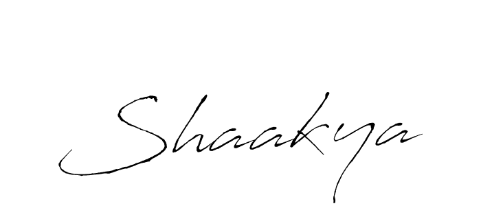 Antro_Vectra is a professional signature style that is perfect for those who want to add a touch of class to their signature. It is also a great choice for those who want to make their signature more unique. Get Shaakya name to fancy signature for free. Shaakya signature style 6 images and pictures png