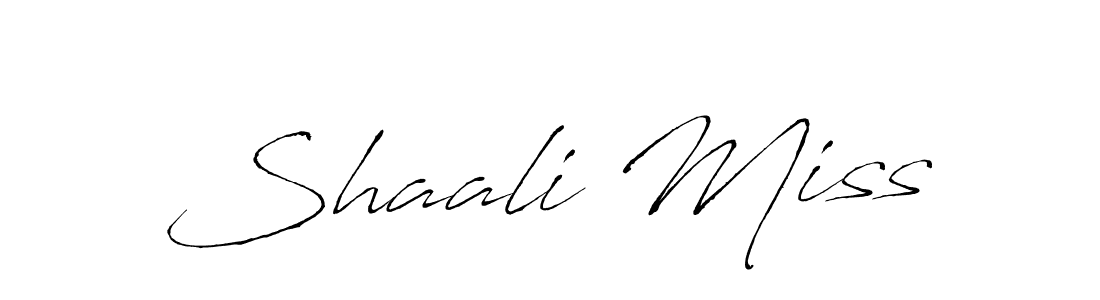 See photos of Shaali Miss official signature by Spectra . Check more albums & portfolios. Read reviews & check more about Antro_Vectra font. Shaali Miss signature style 6 images and pictures png