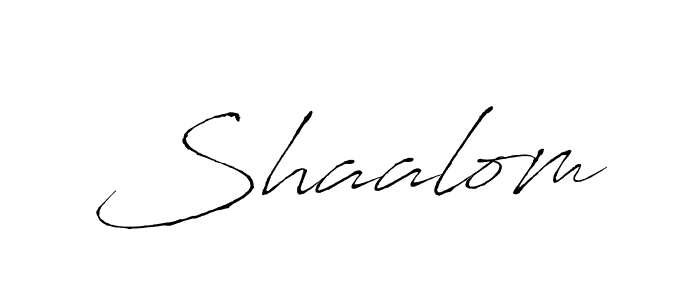 Also You can easily find your signature by using the search form. We will create Shaalom name handwritten signature images for you free of cost using Antro_Vectra sign style. Shaalom signature style 6 images and pictures png