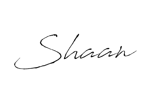 Make a beautiful signature design for name Shaan. Use this online signature maker to create a handwritten signature for free. Shaan signature style 6 images and pictures png