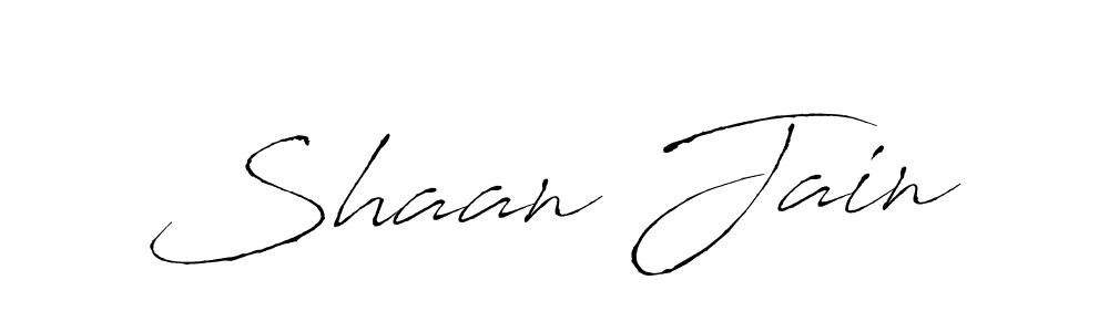 How to Draw Shaan Jain signature style? Antro_Vectra is a latest design signature styles for name Shaan Jain. Shaan Jain signature style 6 images and pictures png