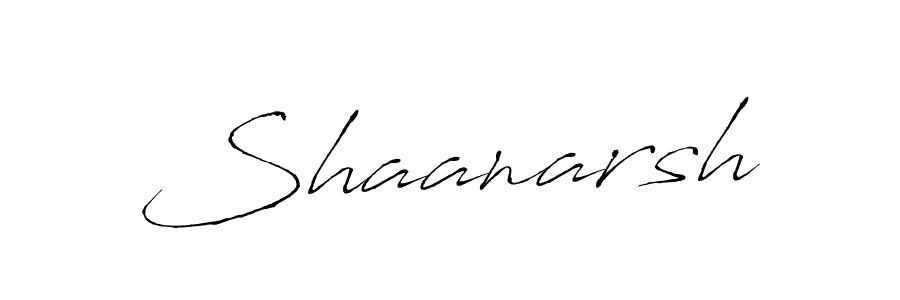 Make a beautiful signature design for name Shaanarsh. Use this online signature maker to create a handwritten signature for free. Shaanarsh signature style 6 images and pictures png