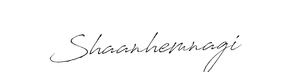 You can use this online signature creator to create a handwritten signature for the name Shaanhemnagi. This is the best online autograph maker. Shaanhemnagi signature style 6 images and pictures png