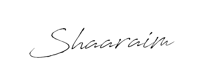 Check out images of Autograph of Shaaraim name. Actor Shaaraim Signature Style. Antro_Vectra is a professional sign style online. Shaaraim signature style 6 images and pictures png