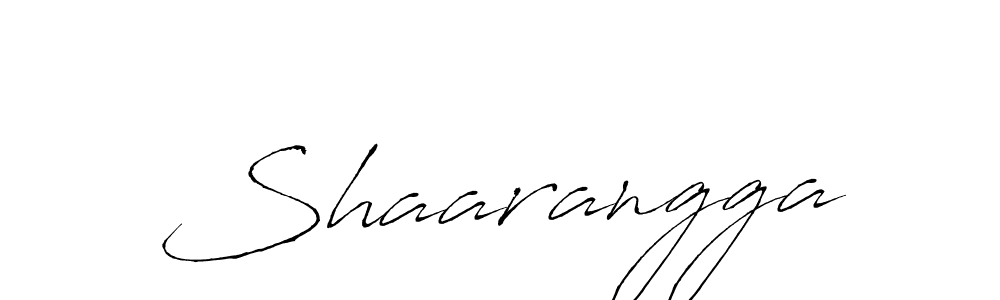 See photos of Shaarangga official signature by Spectra . Check more albums & portfolios. Read reviews & check more about Antro_Vectra font. Shaarangga signature style 6 images and pictures png