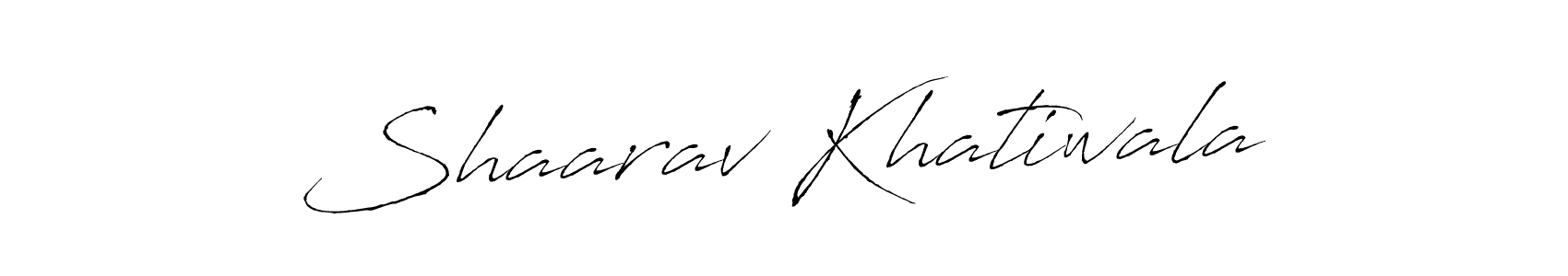 if you are searching for the best signature style for your name Shaarav Khatiwala. so please give up your signature search. here we have designed multiple signature styles  using Antro_Vectra. Shaarav Khatiwala signature style 6 images and pictures png