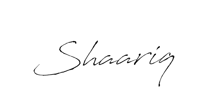 This is the best signature style for the Shaariq name. Also you like these signature font (Antro_Vectra). Mix name signature. Shaariq signature style 6 images and pictures png