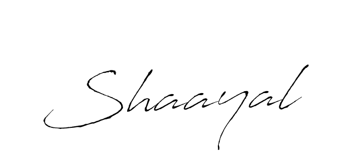 Here are the top 10 professional signature styles for the name Shaayal. These are the best autograph styles you can use for your name. Shaayal signature style 6 images and pictures png