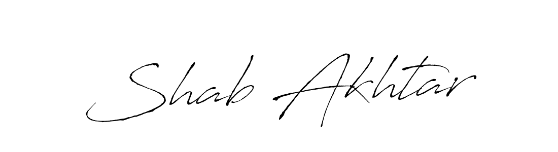 How to Draw Shab Akhtar signature style? Antro_Vectra is a latest design signature styles for name Shab Akhtar. Shab Akhtar signature style 6 images and pictures png