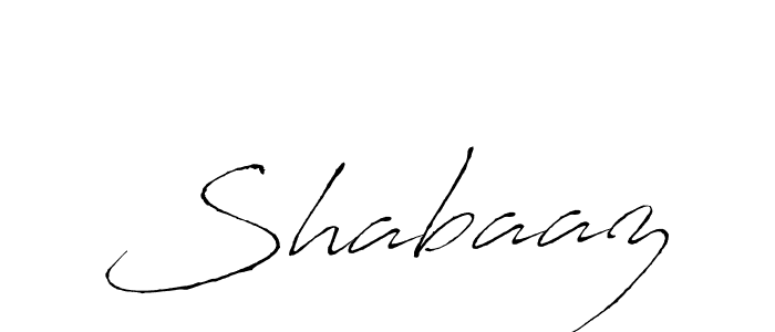 Check out images of Autograph of Shabaaz name. Actor Shabaaz Signature Style. Antro_Vectra is a professional sign style online. Shabaaz signature style 6 images and pictures png