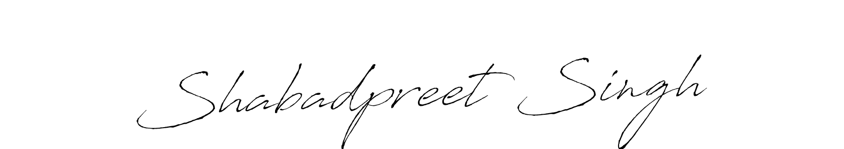 Here are the top 10 professional signature styles for the name Shabadpreet Singh. These are the best autograph styles you can use for your name. Shabadpreet Singh signature style 6 images and pictures png