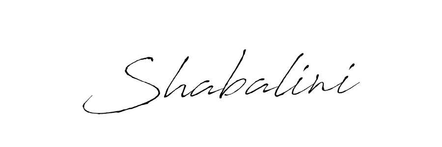 Make a short Shabalini signature style. Manage your documents anywhere anytime using Antro_Vectra. Create and add eSignatures, submit forms, share and send files easily. Shabalini signature style 6 images and pictures png