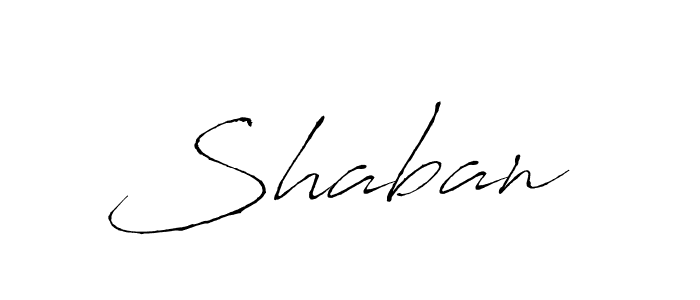This is the best signature style for the Shaban  name. Also you like these signature font (Antro_Vectra). Mix name signature. Shaban  signature style 6 images and pictures png