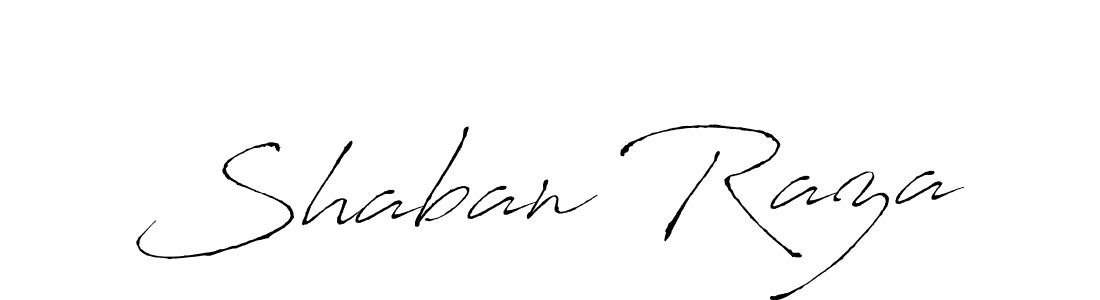Once you've used our free online signature maker to create your best signature Antro_Vectra style, it's time to enjoy all of the benefits that Shaban Raza name signing documents. Shaban Raza signature style 6 images and pictures png