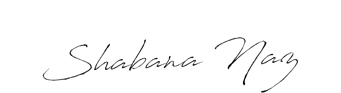 How to Draw Shabana Naz signature style? Antro_Vectra is a latest design signature styles for name Shabana Naz. Shabana Naz signature style 6 images and pictures png