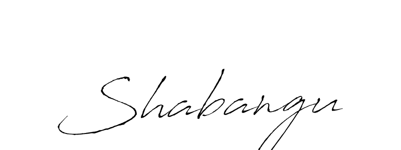 Once you've used our free online signature maker to create your best signature Antro_Vectra style, it's time to enjoy all of the benefits that Shabangu name signing documents. Shabangu signature style 6 images and pictures png