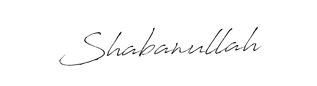 Similarly Antro_Vectra is the best handwritten signature design. Signature creator online .You can use it as an online autograph creator for name Shabanullah. Shabanullah signature style 6 images and pictures png