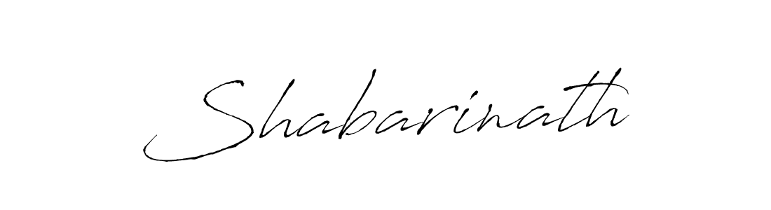 You can use this online signature creator to create a handwritten signature for the name Shabarinath. This is the best online autograph maker. Shabarinath signature style 6 images and pictures png