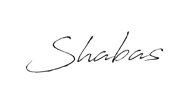 Make a short Shabas signature style. Manage your documents anywhere anytime using Antro_Vectra. Create and add eSignatures, submit forms, share and send files easily. Shabas signature style 6 images and pictures png