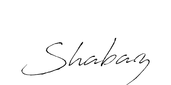 Once you've used our free online signature maker to create your best signature Antro_Vectra style, it's time to enjoy all of the benefits that Shabaz name signing documents. Shabaz signature style 6 images and pictures png