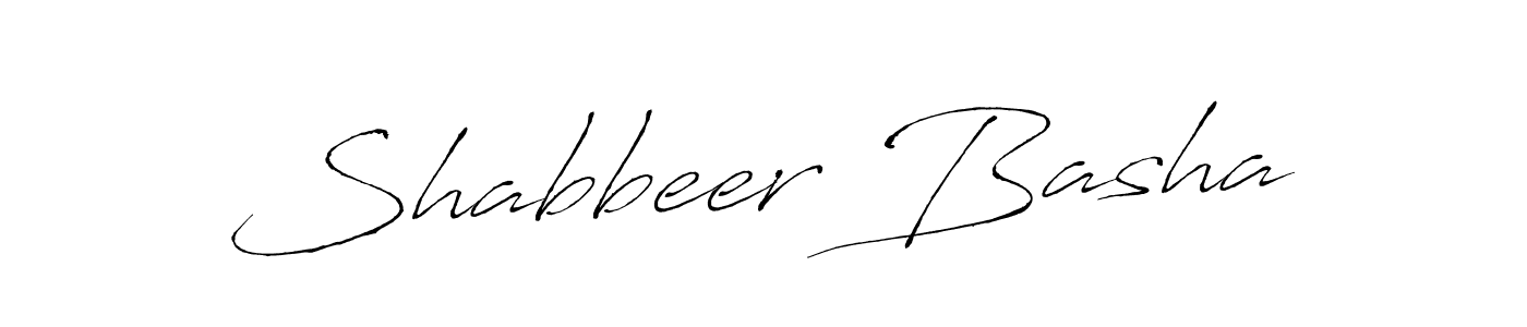 You can use this online signature creator to create a handwritten signature for the name Shabbeer Basha. This is the best online autograph maker. Shabbeer Basha signature style 6 images and pictures png