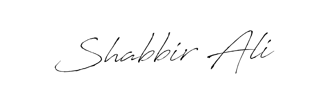 Once you've used our free online signature maker to create your best signature Antro_Vectra style, it's time to enjoy all of the benefits that Shabbir Ali name signing documents. Shabbir Ali signature style 6 images and pictures png