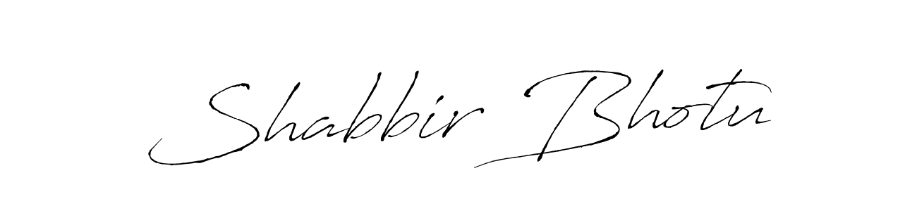 See photos of Shabbir Bhotu official signature by Spectra . Check more albums & portfolios. Read reviews & check more about Antro_Vectra font. Shabbir Bhotu signature style 6 images and pictures png