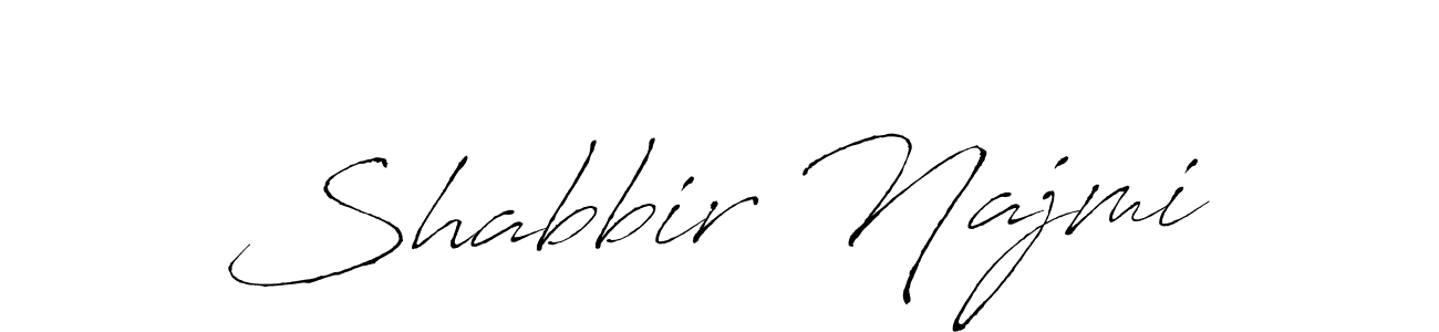 Make a short Shabbir Najmi signature style. Manage your documents anywhere anytime using Antro_Vectra. Create and add eSignatures, submit forms, share and send files easily. Shabbir Najmi signature style 6 images and pictures png