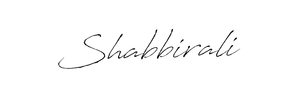 How to Draw Shabbirali signature style? Antro_Vectra is a latest design signature styles for name Shabbirali. Shabbirali signature style 6 images and pictures png